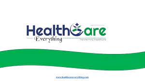 healthcareeverything