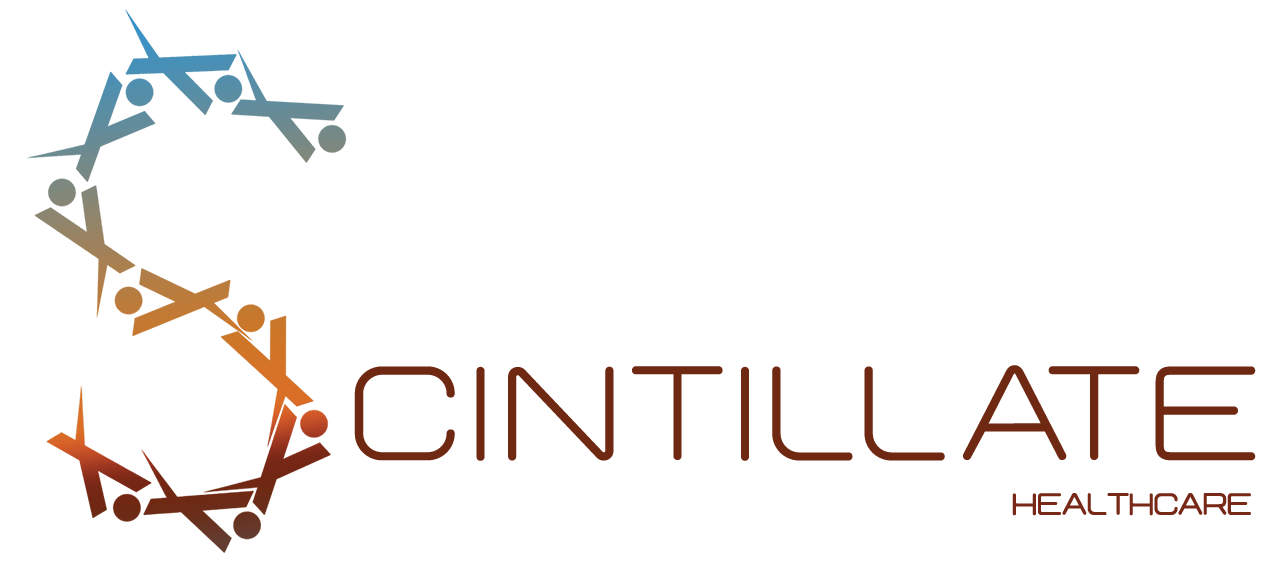 Scintillate_Logo
