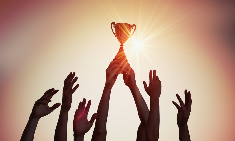 accolades_image
