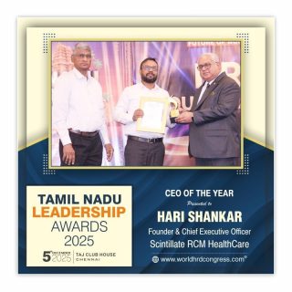 2025_award